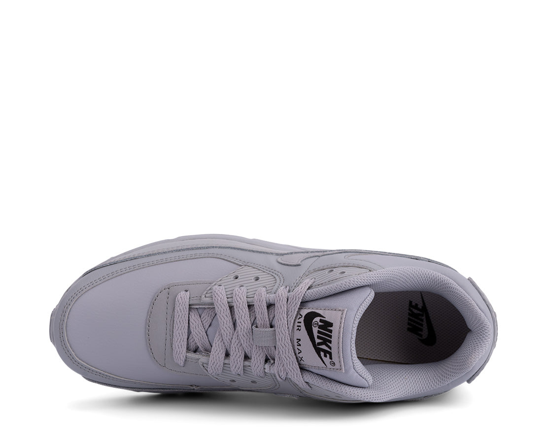 Nike Air Max 90 CZ - CD6864-006-158