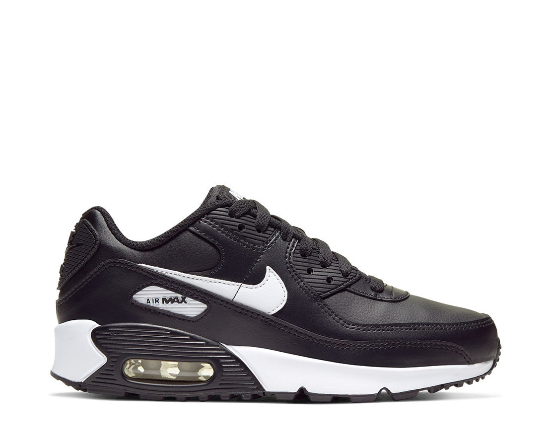 Nike Air Max 90 PR/BR - CD6864-010-249
