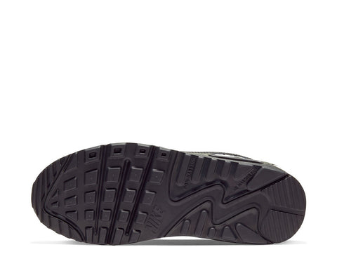Nike Air Max 90 PR/BR - CD6864-010-249