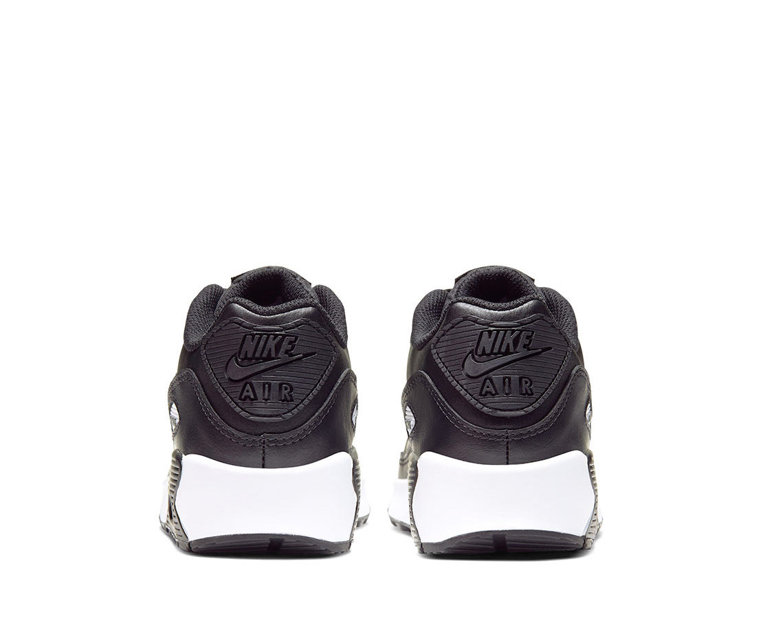 Nike Air Max 90 PR/BR - CD6864-010-249
