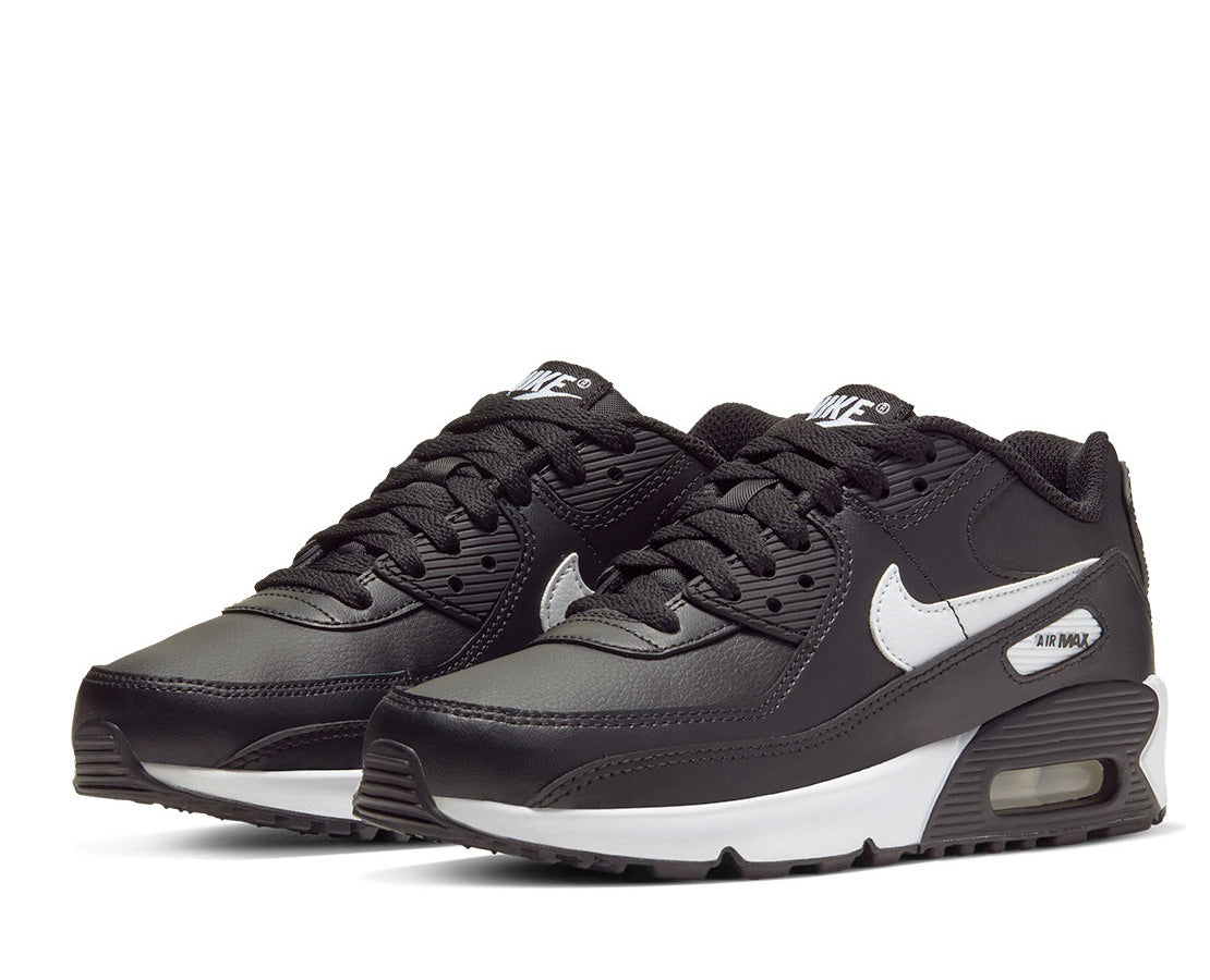 Nike Air Max 90 PR/BR - CD6864-010-249