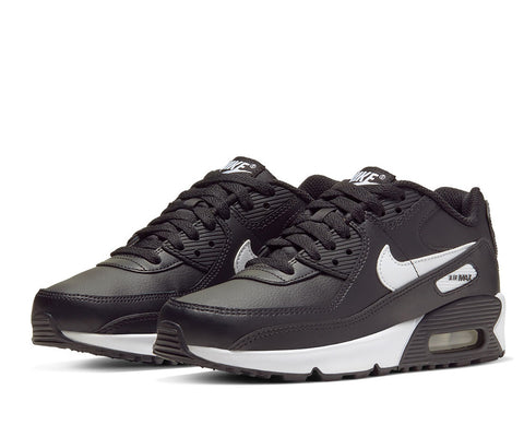 Nike Air Max 90 PR/BR - CD6864-010-249