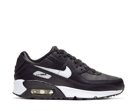 Nike Air Max 90 PR/BR - CD6864-010-249