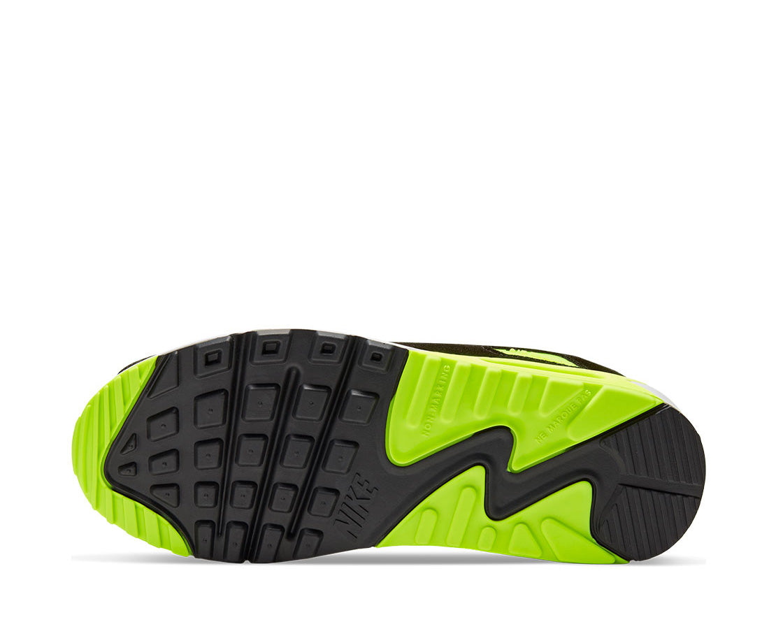 Nike Air Max 90 BR/CZ/VD - CD6864-101-505