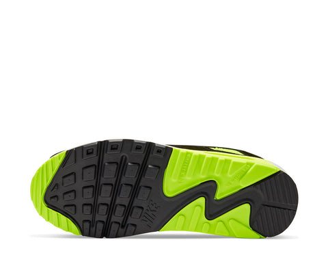 Nike Air Max 90 BR/CZ/VD - CD6864-101-505