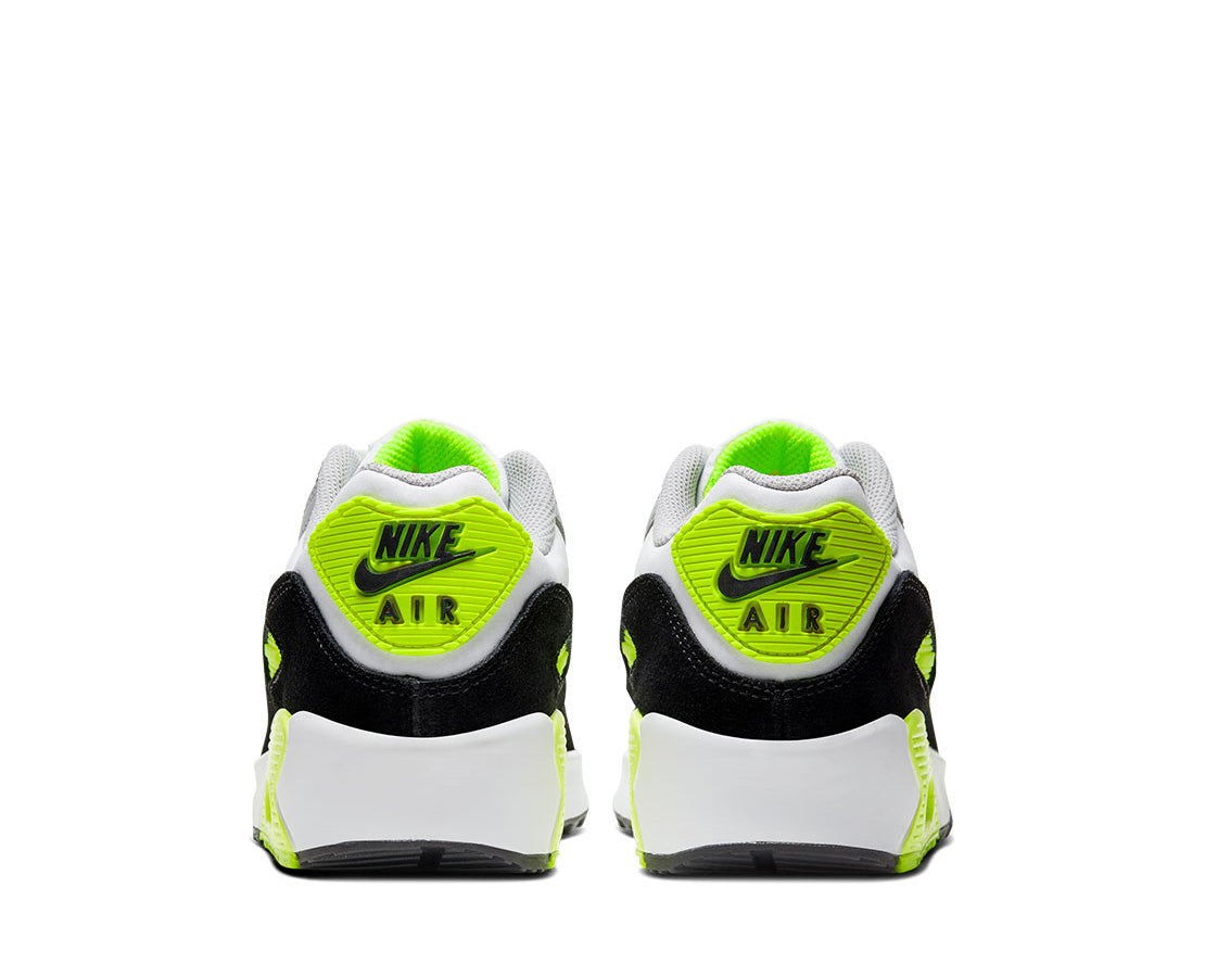 Nike Air Max 90 BR/CZ/VD - CD6864-101-505