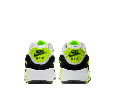 Nike Air Max 90 BR/CZ/VD - CD6864-101-505