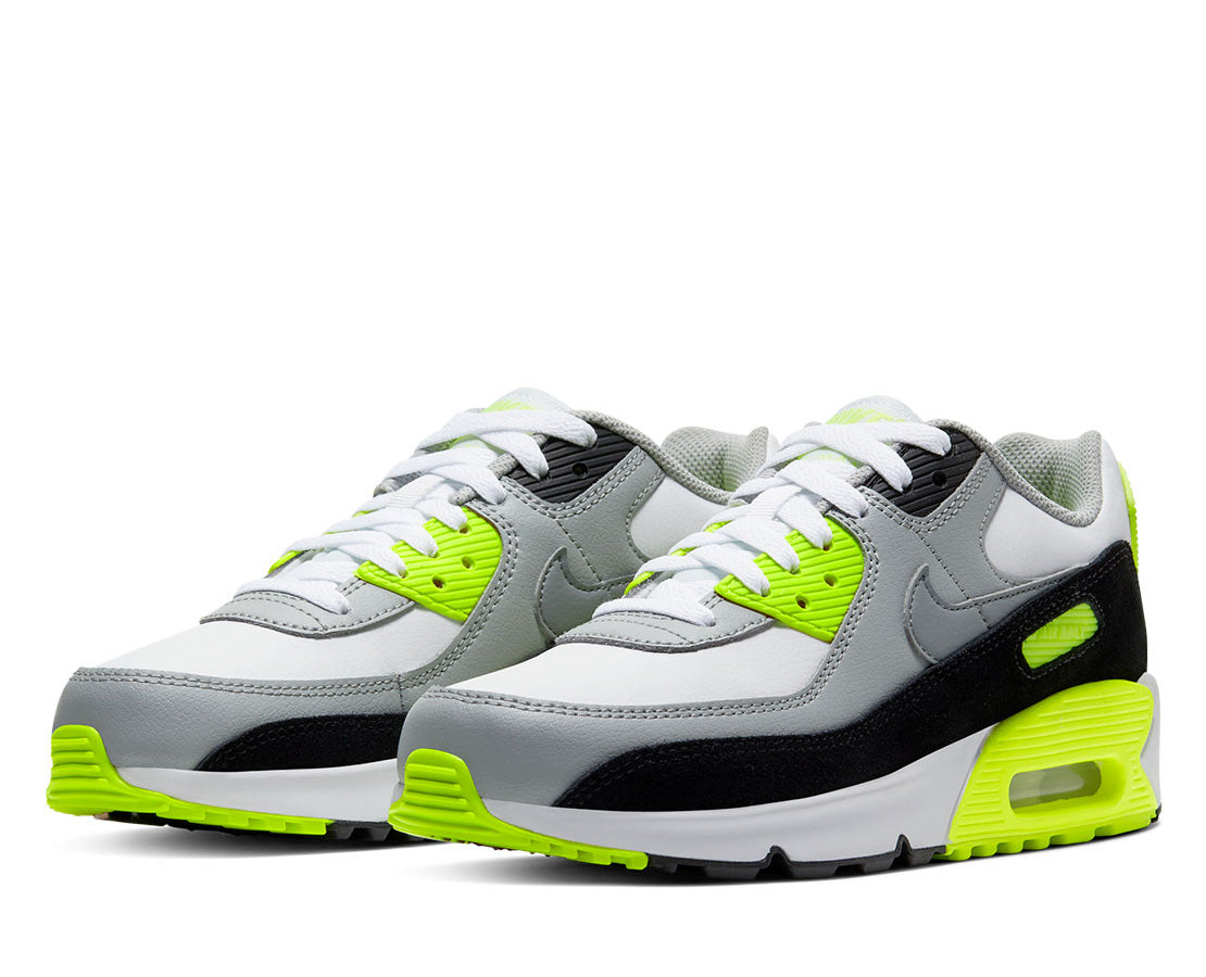 Nike Air Max 90 BR/CZ/VD - CD6864-101-505