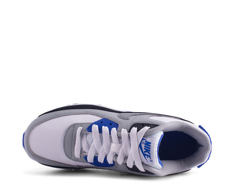 Nike Air Max 90 BR/CZ/AZ - CD6864-103-107