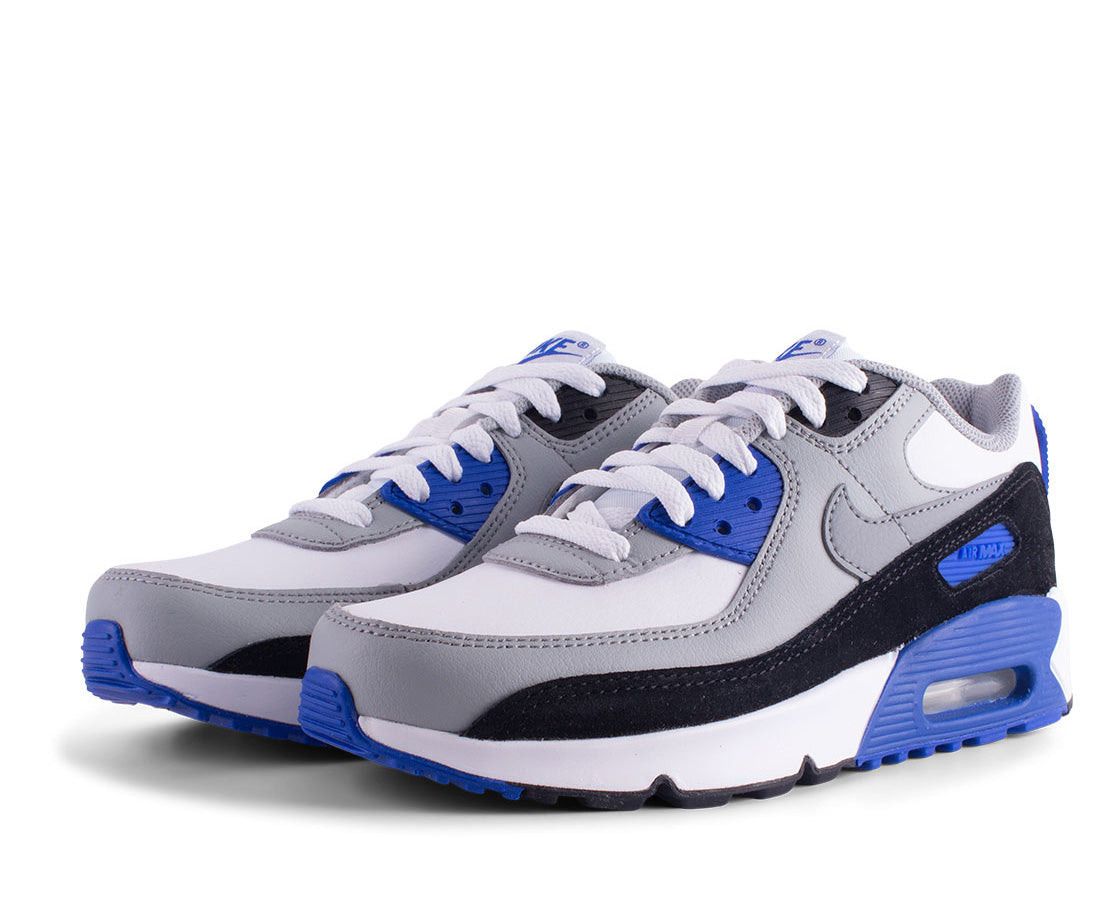 Nike Air Max 90 BR/CZ/AZ - CD6864-103-107