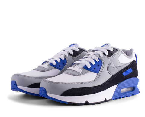 Nike Air Max 90 BR/CZ/AZ - CD6864-103-107