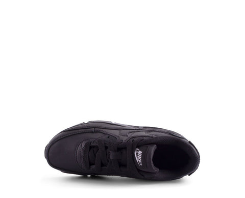 Nike Air Max 90 Leather PR - CD6867-001-240