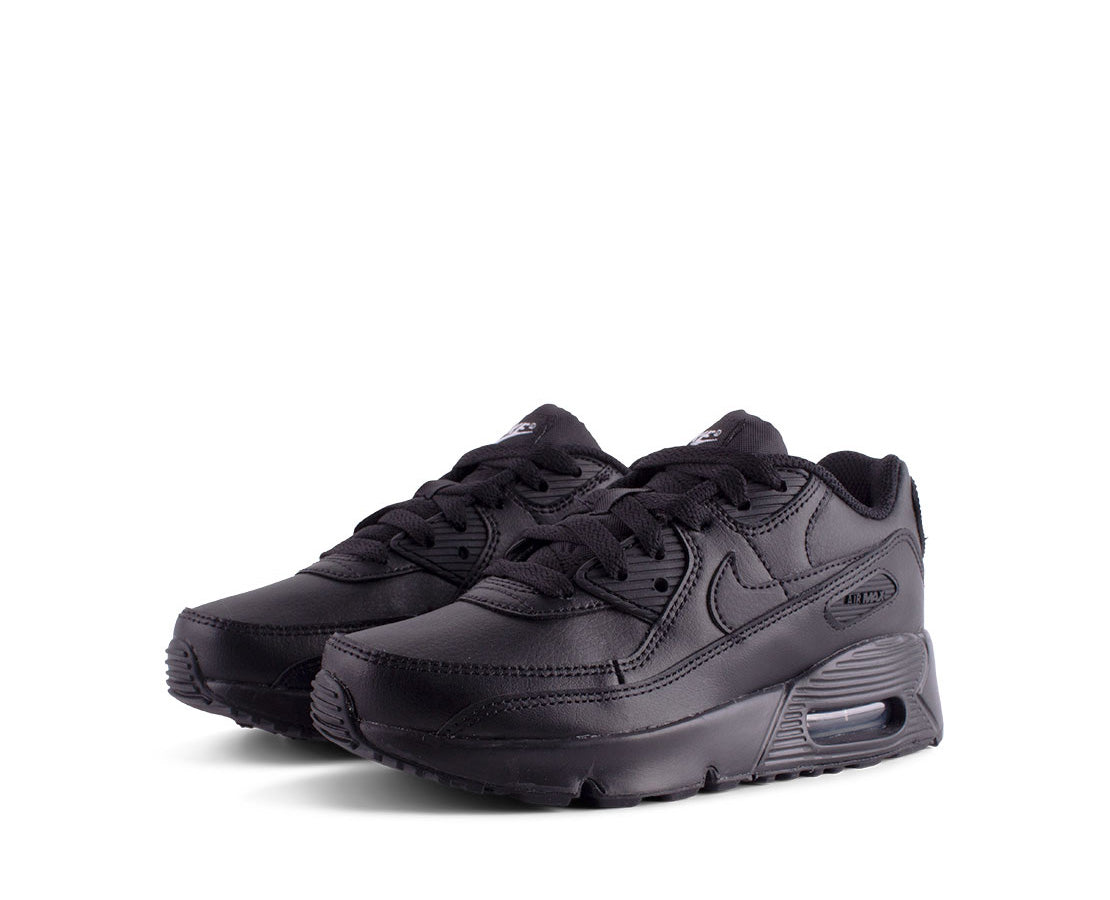 Nike Air Max 90 Leather PR - CD6867-001-240