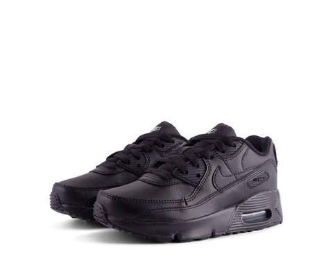 Nike Air Max 90 Leather PR - CD6867-001-240