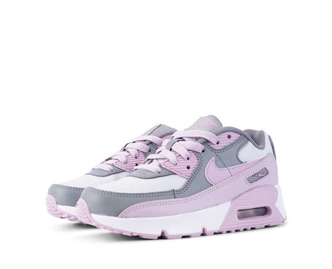 Nike Air Max 90 BR/CZ/RS - CD6867-002-109