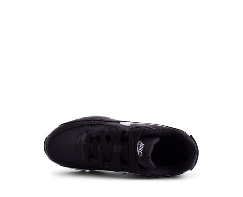 Nike Air Max 90 PR/BR - CD6867-010-249