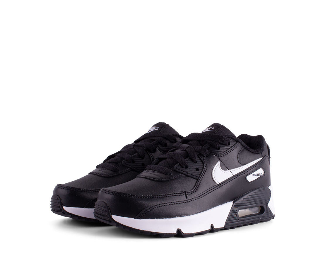 Nike Air Max 90 PR/BR - CD6867-010-249