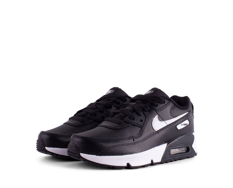 Nike Air Max 90 PR/BR - CD6867-010-249