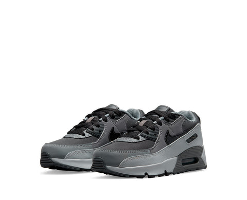 Nike Air Max 90 ANT - CD6867-015-12