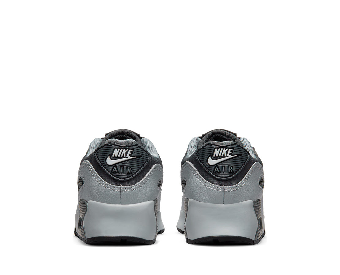 Nike Air Max 90 ANT - CD6867-015-12