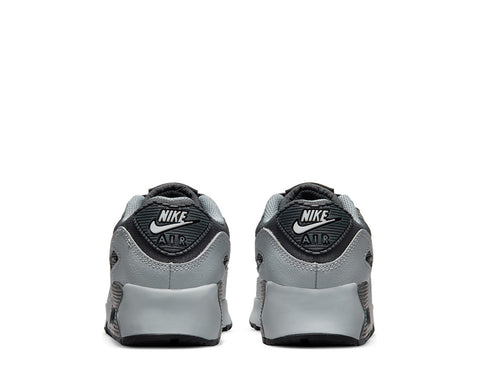 Nike Air Max 90 ANT - CD6867-015-12