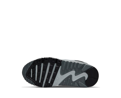 Nike Air Max 90 ANT - CD6867-015-12