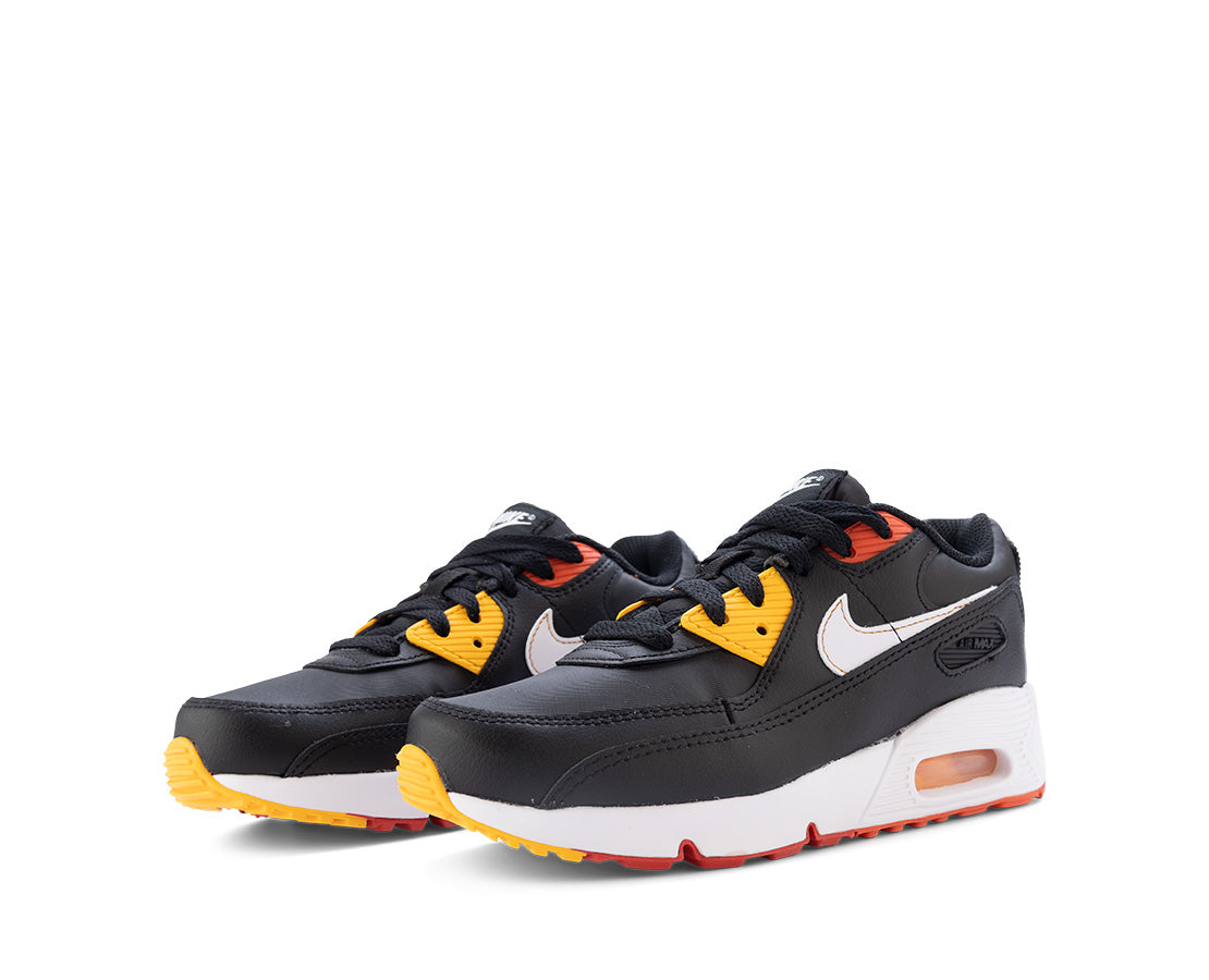 Nike Air Max 90 PR/VM/AM - CD6867-017-644