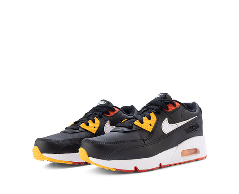 Nike Air Max 90 PR/VM/AM - CD6867-017-644