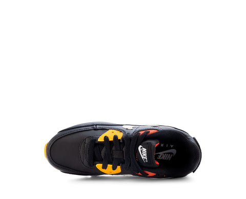 Nike Air Max 90 PR/VM/AM - CD6867-017-644