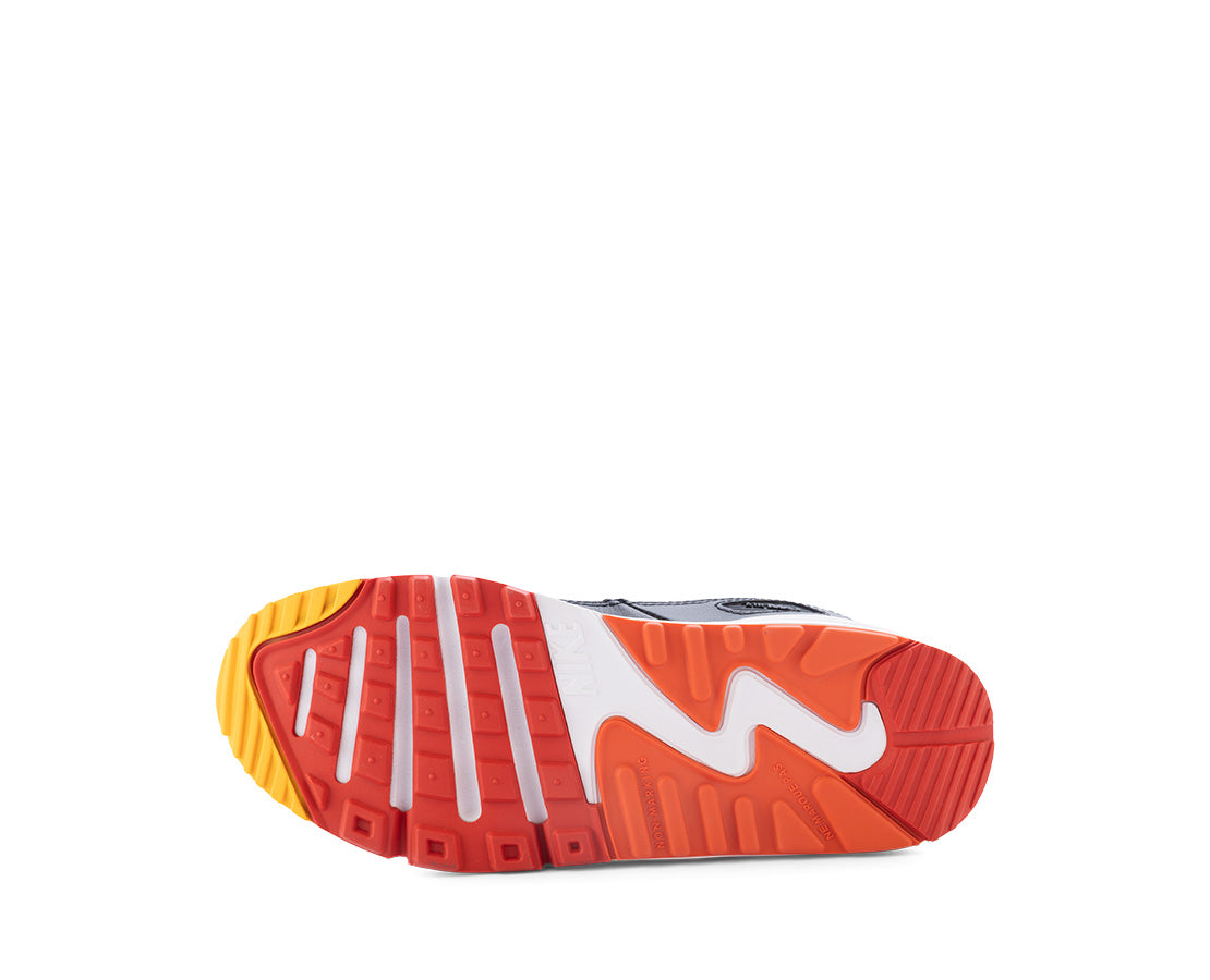 Nike Air Max 90 PR/VM/AM - CD6867-017-644