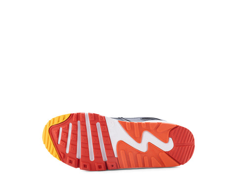 Nike Air Max 90 PR/VM/AM - CD6867-017-644
