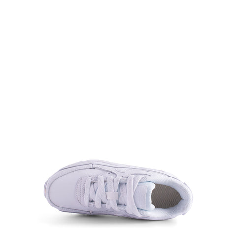 Nike Air Max 90 BR - CD6867-100-90