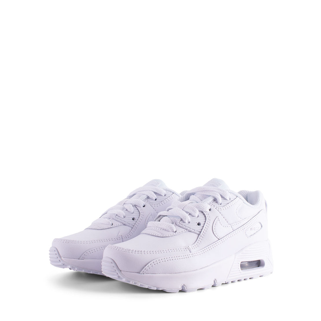 Nike Air Max 90 BR - CD6867-100-90