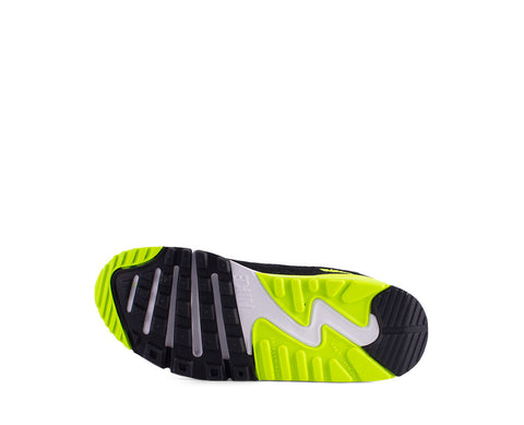 Nike Air Max 90 BR/CZ/VD - CD6867-101-505