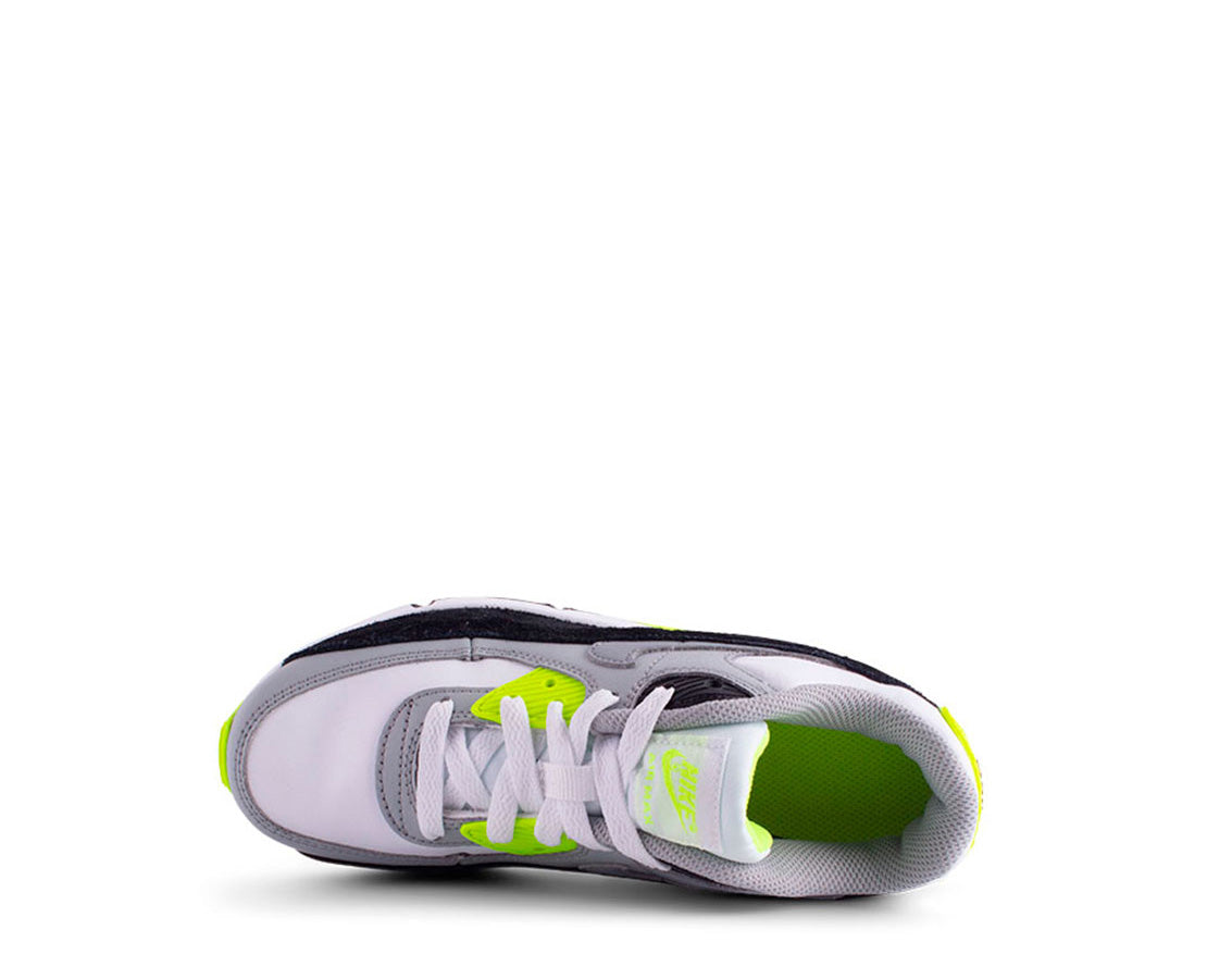 Nike Air Max 90 BR/CZ/VD - CD6867-101-505