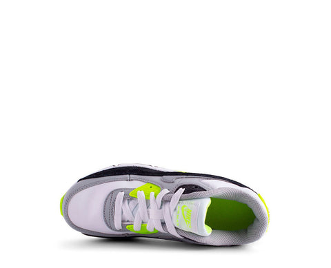 Nike Air Max 90 BR/CZ/VD - CD6867-101-505