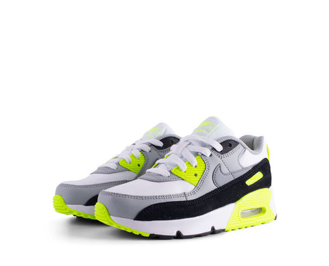Nike Air Max 90 BR/CZ/VD - CD6867-101-505