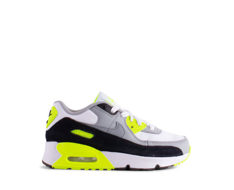 Nike Air Max 90 BR/CZ/VD - CD6867-101-505