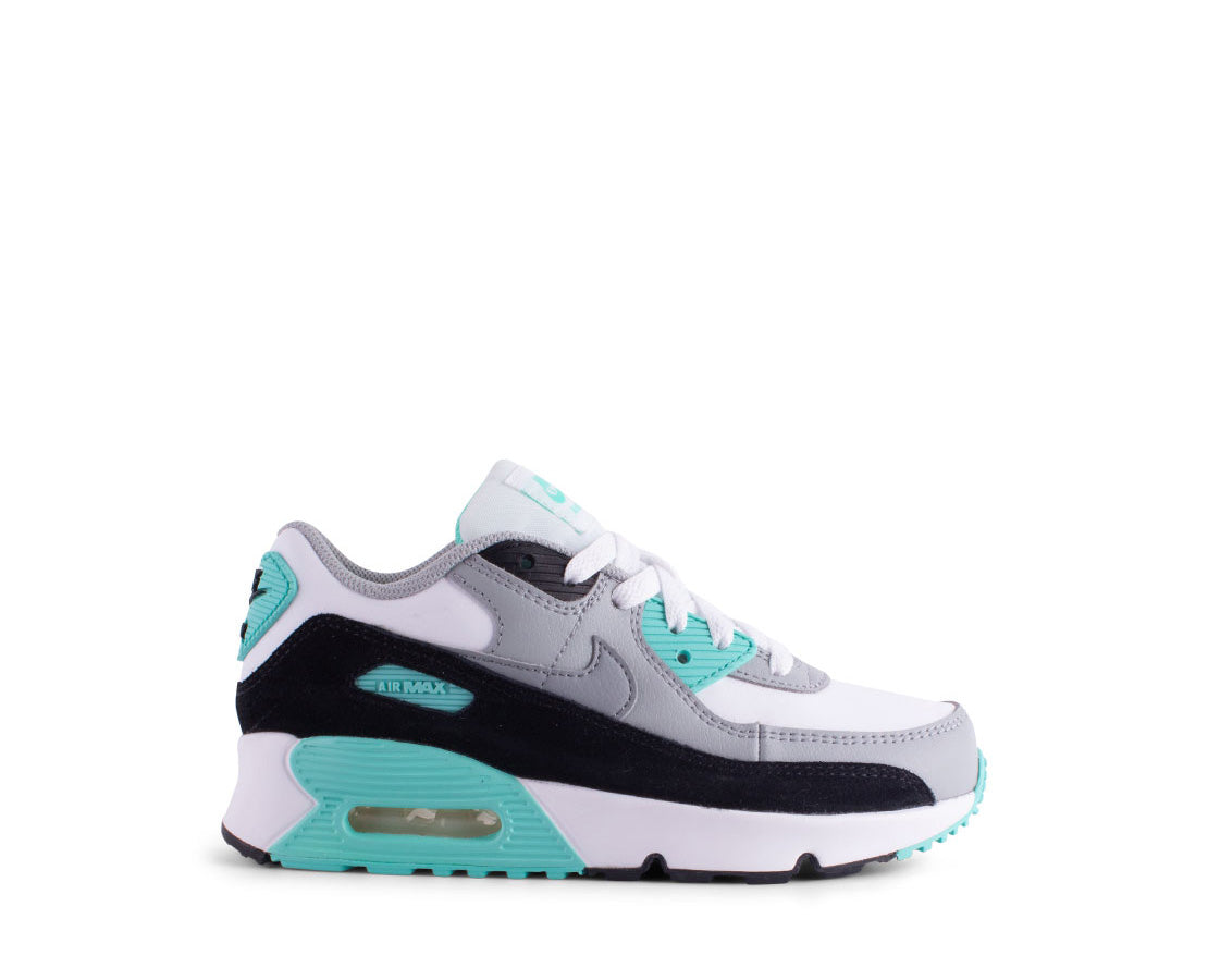 Nike Air Max 90 BR/CZ/AZ - CD6867-102-107