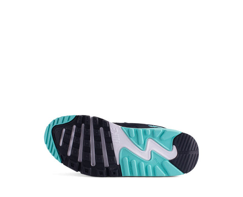 Nike Air Max 90 BR/CZ/AZ - CD6867-102-107