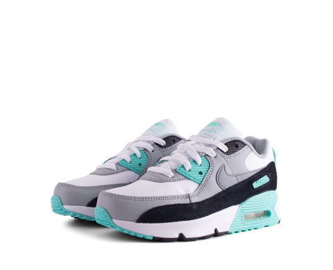 Nike Air Max 90 BR/CZ/AZ - CD6867-102-107