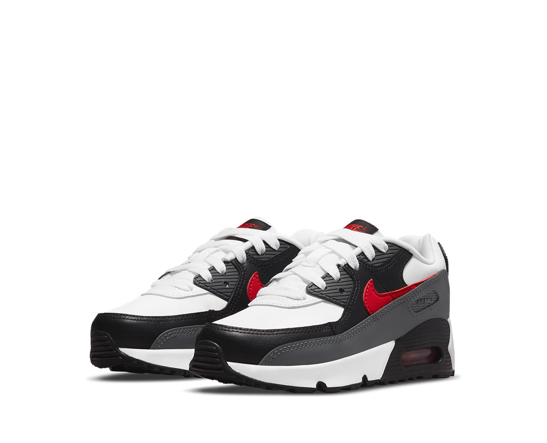 AIR MAX 90 LEATHER PS NIKE BR/PR/VM - CD6867-113-120