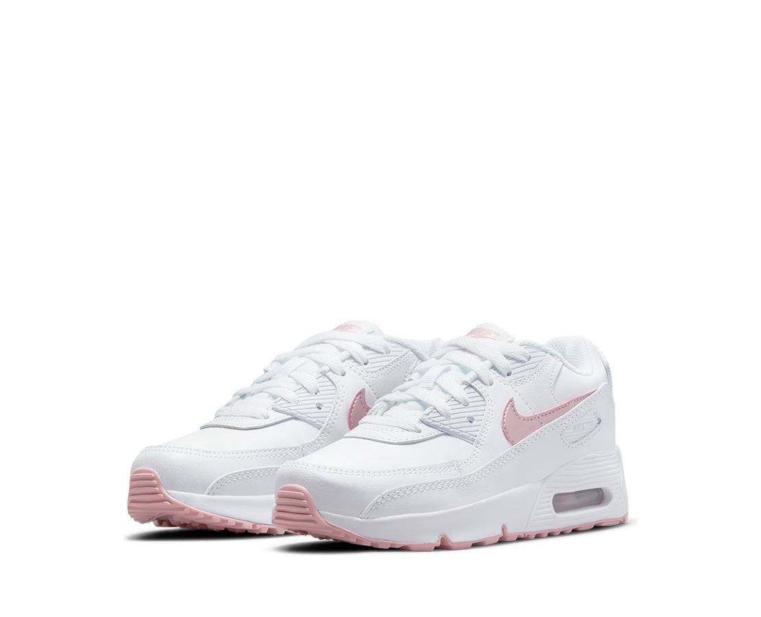 Nike Air Max 90 BR/RS - CD6867-115-122