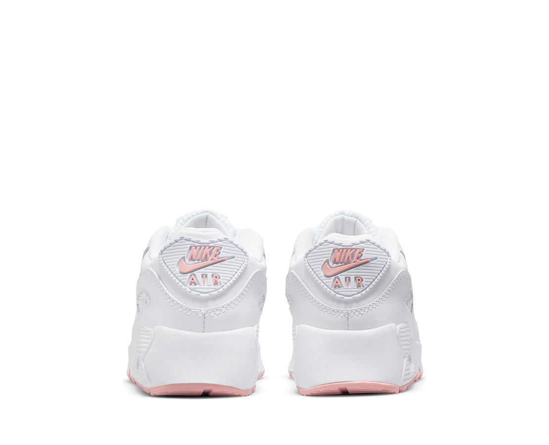Nike Air Max 90 BR/RS - CD6867-115-122