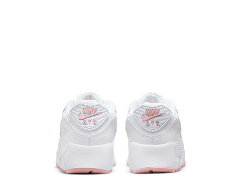 Nike Air Max 90 BR/RS - CD6867-115-122