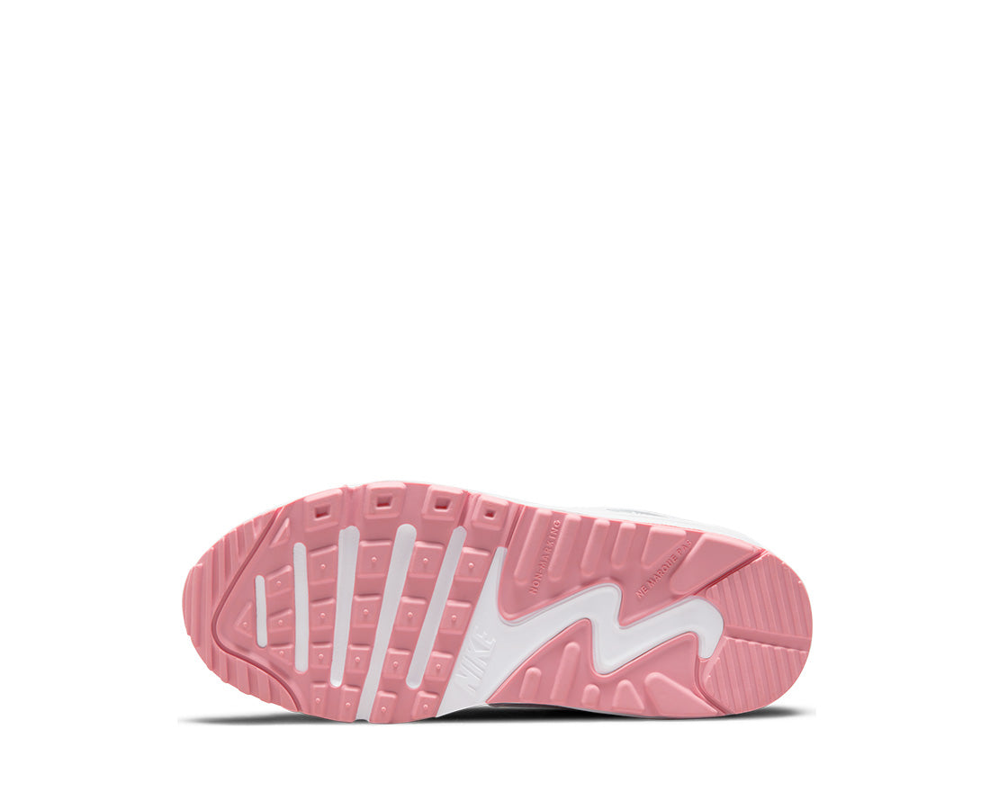 Nike Air Max 90 BR/RS - CD6867-115-122