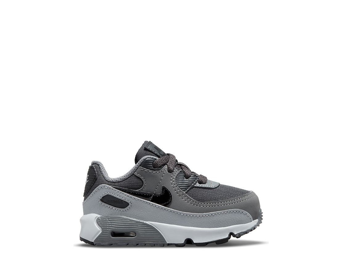 Nike Air Max 90 ANT - CD6868-015-12