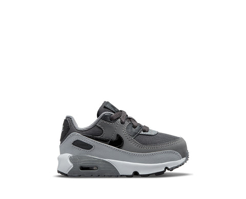Nike Air Max 90 ANT - CD6868-015-12