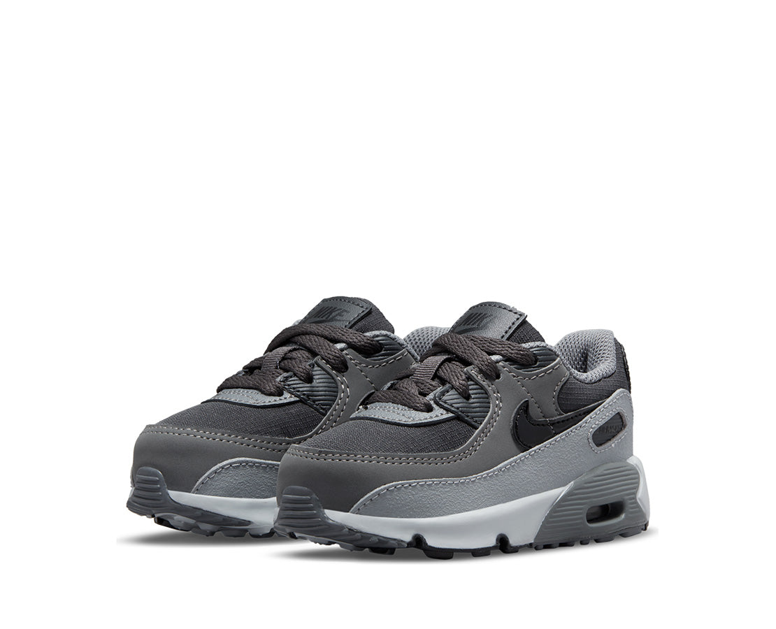 Nike Air Max 90 ANT - CD6868-015-12