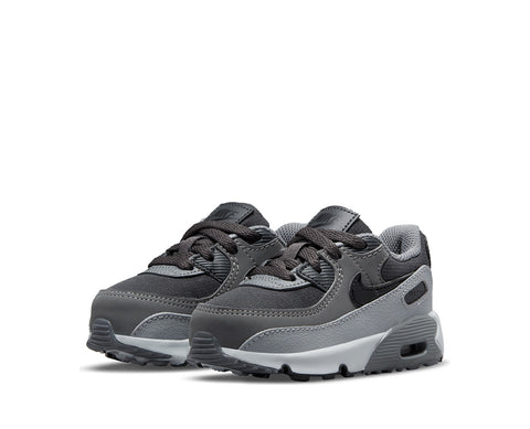 Nike Air Max 90 ANT - CD6868-015-12